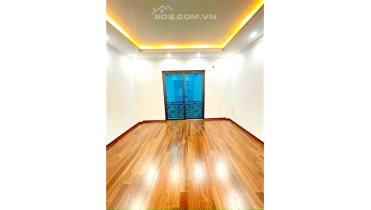 Phải thật nhanh Bán Nhà Kim Giang, 30m2, 4 tầng MT4m ở ngay 2.85 tỷ