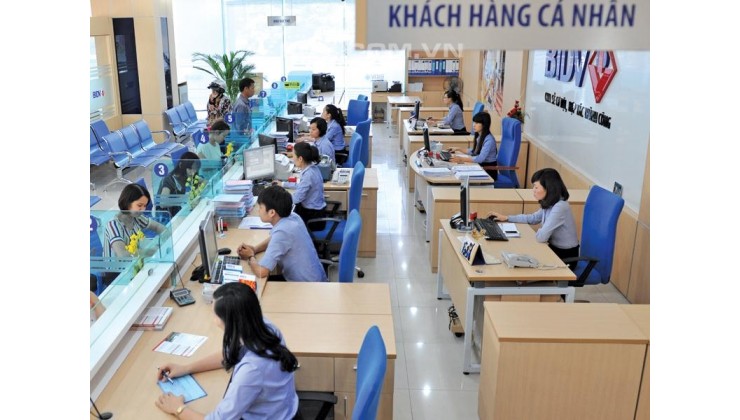 Bán nhà mặt phố Nguyễn Văn Cừ, Long Biên, DT180m, MT7.5m, nhà 7 tầng, kinh doanh.