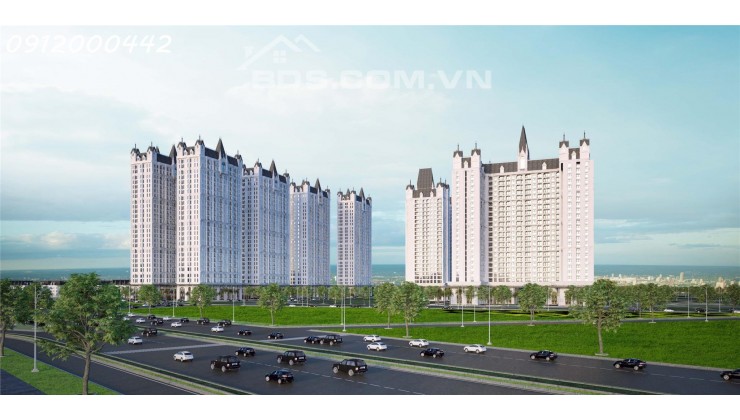 Tôi cần nhượng lại căn biệt thự 180m² cực kỳ khan hiếm tại Xuân Đỉnh Bắc Từ Liêm, Hà Nội.