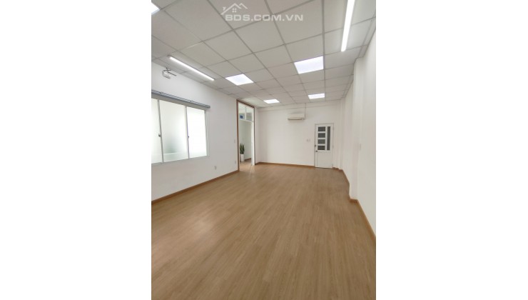 Tặng 1 tháng đầu khi thuê văn phòng 30m2 tại tòa nhà HB Building