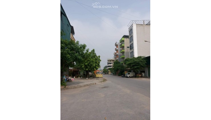 Cơ Hội Đầu Tư - 62,5M Đất Đấu Giá - Phú Lương - Hà Đông - Giá Chỉ 4.55 Tỷ