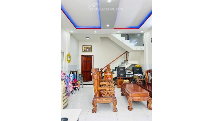 Bán nhà MTKD Kinh Dương Vương Bình Tân dtsd 240m2 sổ hồng 7.xx tỷ. Lh:0375129329