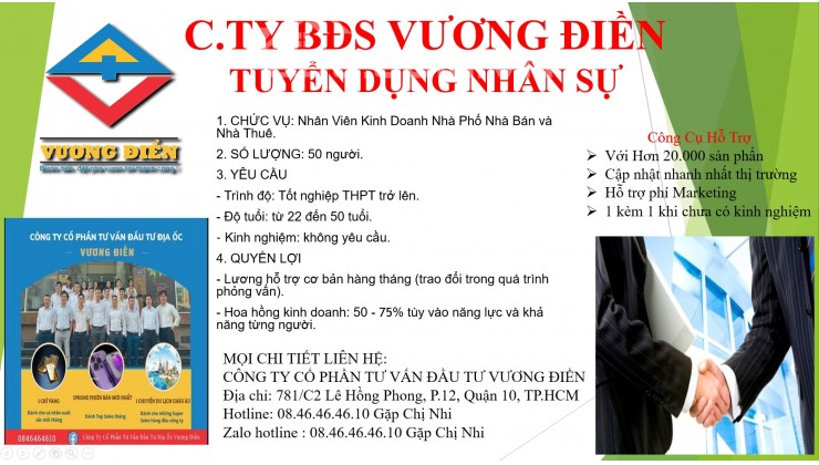 Bán Góc 2Mt 83a Nguyễn Chí Thanh&Sư Vạn Hạnh, P.2, Q.10_ Dt:4X14_ 4 Tầng_ Giá Bán 24 Tỷ