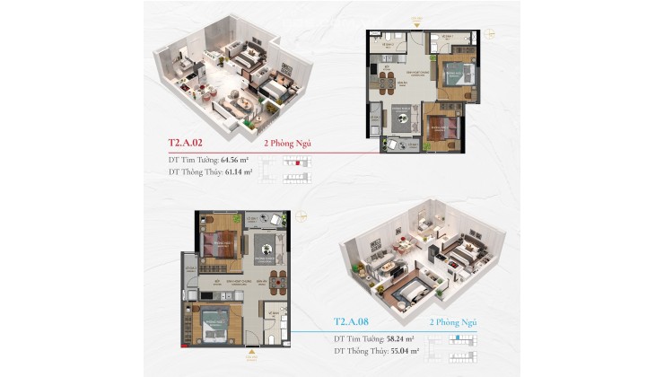 TUMYS - CĂN HỘ CAO CẤP ĐẦY ĐỦ TIỆN NGHI CHUẨN CHUYÊN GIA ĐẦU TIÊN TẠI PHÚ MỸ