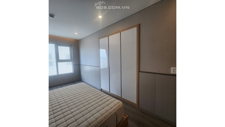 Giảm Sâu  Căn Hộ Đẹp 2 Phòng Ngủ, DT 105m2, Viêw Sông Hàn Ngay Trung Tâm Hành Chính Quận Hải Châu