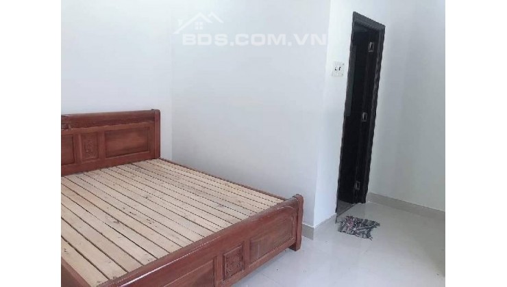 Nhà Vip, Hẻm Kinh Doanh, 60m2 , 1 trệt 1 lầu, Nhà Bè, 3ty980