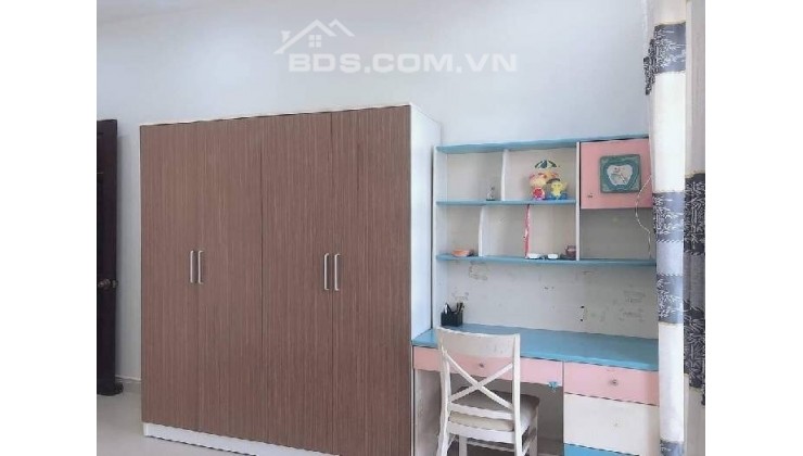 Nhà Vip, Hẻm Kinh Doanh, 60m2 , 1 trệt 1 lầu, Nhà Bè, 3ty980