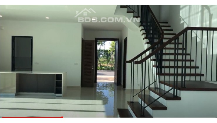 Bán nhà liền kề 3 và 4 tầng 152m2 - 255,8m2 tại KĐT Park City Hanoi, Hà Đông Lh:0961266838