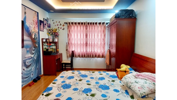 Bán chung cư ehome 93m2, đường hồ ngọc lãm, quận bình tân