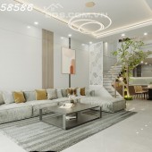 Gia đình cần bán nhanh căn nhà nằm ngay trung tâm quận Kiến An kết nối Quán Trữ và ngã 5 Kiến An. Giá chính chủ 2.2 tỷ.