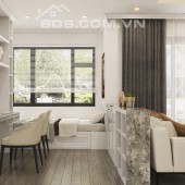 Chính chủ cần bán gấp căn hộ 2PN2WC giá chỉ 2,570 tỷ toàn bộ bao phí