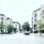 Bán nhà Trâu Quỳ mặt phố Thành Trung -90m2 4 Tầng hoàn thiện cho thuê,0982852808