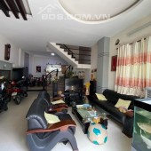Tháng 10 định cư nên cần bán gấp nhà ở Tân Bình, gần chợ Hoàng Hoa Thám