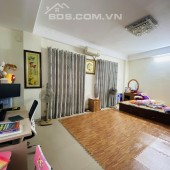 Bán nhà dân xây đường Hoàng Ngân Thanh Xuân, gần phố ô tô nhỏ đỗ cửa DT 65m2*4 tầng, chỉ 6.7 tỷ, Lh 0975666943