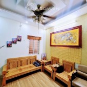 Bán nhà 6 ngủ chỉ 3.75 tỷ, KV Hoàng Mai.