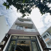 NHÀ MỚI ĐẸP 100% Ở NGAY.