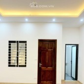 Chính chủ cần bán nhà siêu đẹp ô tô 7  chỗ đỗ cửa khu dân trí cao Nguyễn TRãi - Thanh Xuân