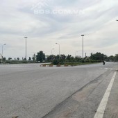 CÓ DUYÊN LẮM MỚI MUA ĐƯỢC - GIÁ ĐẦU TƯ LÃI CAO