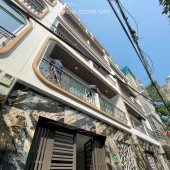 CCMN NGỌC HÀ, BA ĐÌNH, 94M2, 8 TẦNG, 27 PHÒNG, DÒNG TIỀN 1.4 TỶ.