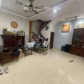 BÁN NHÀ BỒ ĐỀ LONG BIÊN . HÀ NỘI . 40M .MẶT TIỀN 6M. NHỈNH 4 TỈ