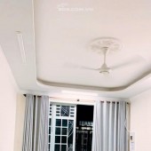 Gấp bán HXH Nguyễn Sơn- Tân Phú, 57m2 – 2 tầng – 3 PN chỉ 4,99 tỷ