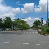 bán mảnh đất Thạch Bàn-Cổ Linh, 296m, mặt tiền 14m, ôtô vào đất, full thổ cư