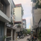 nhà đẹp Nguyễn Văn Cừ- Gia Thuỵ 82m x 4T, mặt tiền 5.5m, phân lô, ôtô tránh