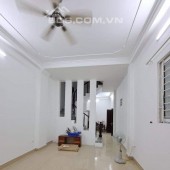 Lô Góc nhà Phân Lô 3 mặt thoáng Phố Kim Giang 44m2 hơn 4 tỷ
mặt tiền 4m