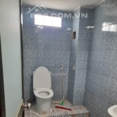Bán nhà Q7 - hẻm 3m Huỳnh Tấn Phát - 3 tầng BTCT 41m2 ngang gần 6m - đất hiện hữu - giá chỉ 4.1 tỷ