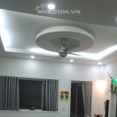 CĂN HỘ 3PN, 120m2, CHUNG CƯ LÊ THÀNH KHU B, AN LẠC BÌNH TÂN.