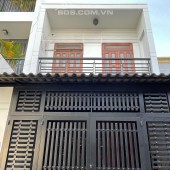 HXH THOẠI NGỌC HẦU, TÂN PHÚ,  69m2, 2 TẦNG, SỔ ĐẸP CỰC NÉT.

ĐANG CÓ SẴN HỢP ĐỒNG THUÊ DÀI HẠN 11 TRIỆU/THÁNG