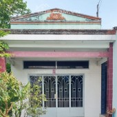 Cho thuê nhà đường số 3, Phường An Khánh, Quận 2