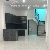 Bán nhà hẻm 26 Phú Thọ Hòa Tân Phú, 42m2 giá KHÓ TIN.