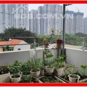 Bán nhà quận Nam Từ Liêm, Ô TÔ ĐỖ CỬA - LÔ GÓC - NGÕ THÔNG, 45m2 x 5T x 5 tỷ, 0975553795