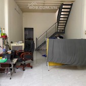 NHÀ RẺ P.10 TÂN BÌNH, 55M2, GIÁ 4,7 TỶ