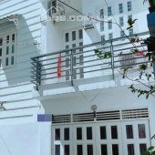Ngộp ngân hàng cần bán gấp căn nhà siêu đẹp đường Hôg Biểu Chánh, Phường 11, Phú Nhuận