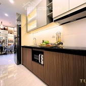 Mở bán tầng 10 - 24 Tumys Home Phú Mỹ giá từ 1.6 tỷ, chiết khấu 3%, vay đến 70%. LH: 0945821338