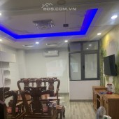 Chính chủ kẹt tiền ngân hàng cần bán căn nhà siêu đẹp đường Quang Trung, Phường 10, Quận Gò Vấp