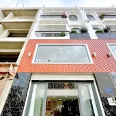SIÊU PHẨM NHÀ PHỐ CỰC ĐẸP NGAY TRONG KHU PHÂN LÔ