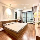 BÁN NHÀ TRUNG TÂM THANH XUÂN 43M . 5 TẦNG , MT 4,2M . GIÁ HƠN 4TỶ