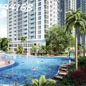Cơ hội sở hữu căn hộ view sông Sài Gòn đẹp nhất tại trung tâm quận 1 Vinhomes Golden River. Giá chỉ từ 8 tỷ.