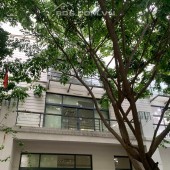 Cho thuê biệt thự 150m2x 5T khu đô thị Pandora Thanh Xuân, làm văn phòng, trung tâm dạy học…