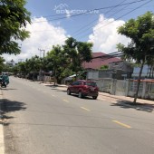 bán nhà và đất thổ cư trung tâm thị xã LaGi, Bình Thuận. Giá Ngộp
