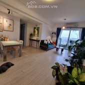 Bán căn hộ 3PN tại Tòa C1 Rừng Cọ - Khu đô thị Ecopark Hưng Yên giá 3,1 tỷ