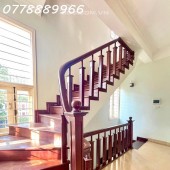 HAI MẶT THOÁNG NGÕ RỘNG GIÁ RẺ TRUNG TÂM PHƯỜNG ĐỘI CẤN
