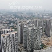 Không đâu ngon bằng em, bán căn hộ Studio 30,8m2 Tòa nhà I3, dự án VHM Smart City