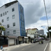 Tôi Chủ Cần Bán Gấp Lô Đất Ở Đường D11 Kdc Việt Sing Vị Trí Đất Gần Tiện ích, Kcn Và Siêu Thị Aeon Bình Dương