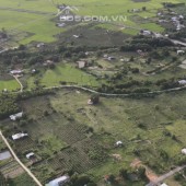 Chính chủ cần tiền bán nhanh bán lỗ lô đất cln TT Ma Lâm - Hàm Thuận Bắc Bình Thuận