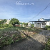 Bán đất thổ cư gần biển thị xã LaGi, Bình Thuận-214m2 FULL thổ cư, xã Tân Tiến. Giá NGợp