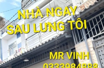 NGỘP - 2168m2 giá Trên 20 tỷ QL22 KCN Tân Phú Trung Củ Chi TPHCM